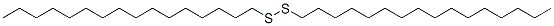 42714-76-1