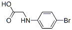 42718-15-0