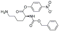 4272-71-3