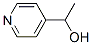 42732-22-9