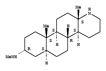 42738-31-8