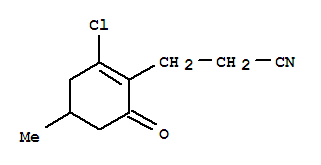 42747-36-4