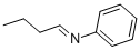 4275-07-4