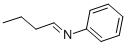 CAS No 4275-07-4  Molecular Structure