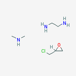CAS No 42751-79-1  Molecular Structure