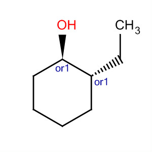 CAS No 4276-43-1  Molecular Structure