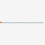 Cas Number: 4276-51-1  Molecular Structure