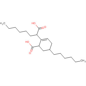 CAS No 42763-46-2  Molecular Structure