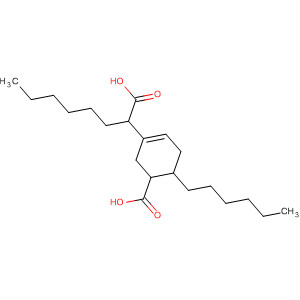 CAS No 42763-47-3  Molecular Structure