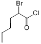 CAS No 42768-46-7  Molecular Structure