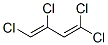CAS No 42769-38-0  Molecular Structure