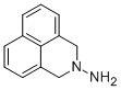 CAS No 42773-02-4  Molecular Structure