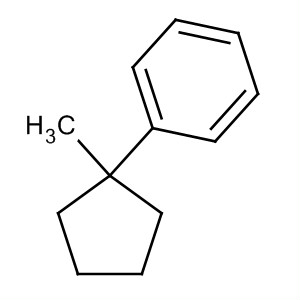 42774-90-3