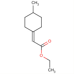 CAS No 42778-89-2  Molecular Structure