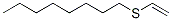 42779-08-8
