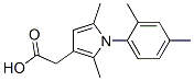 42780-40-5