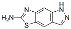 42783-08-4