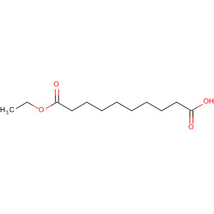CAS No 42783-27-7  Molecular Structure