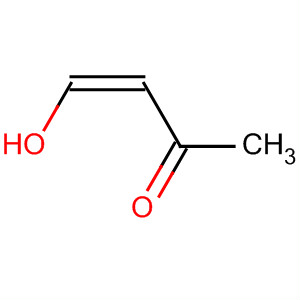 Cas Number: 42783-44-8  Molecular Structure