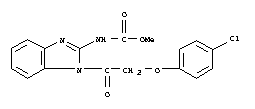 42784-16-7