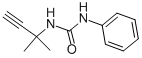 CAS No 42785-81-9  Molecular Structure