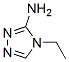 Cas Number: 42786-06-1  Molecular Structure