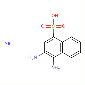 CAS No 427894-02-8  Molecular Structure