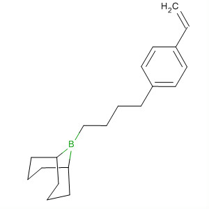 CAS No 427899-70-5  Molecular Structure