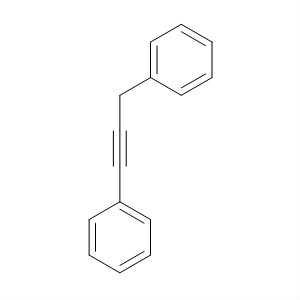 CAS No 4279-86-1  Molecular Structure