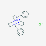 CAS No 42790-43-2  Molecular Structure