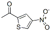 CAS No 42791-51-5  Molecular Structure