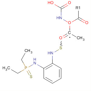 Cas Number: 42793-30-6  Molecular Structure