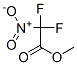 428-13-7