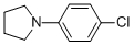 4280-30-2