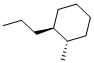 CAS No 42806-77-9  Molecular Structure