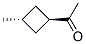 42809-12-1