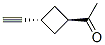 42809-43-8