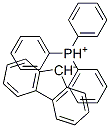 CAS No 42809-78-9  Molecular Structure