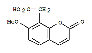 4281-14-5