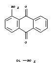 42814-19-7