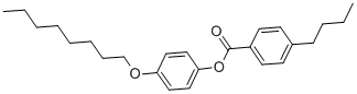 CAS No 42815-59-8  Molecular Structure