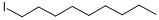 4282-42-2