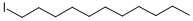 4282-44-4