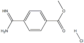 CAS No 42823-73-4  Molecular Structure