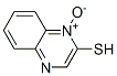 CAS No 42826-19-7  Molecular Structure