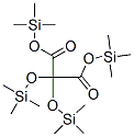 CAS No 42827-95-2  Molecular Structure