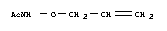 42832-42-8