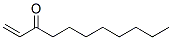 42832-47-3