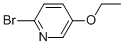 42834-01-5
