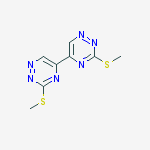 CAS No 42836-88-4  Molecular Structure